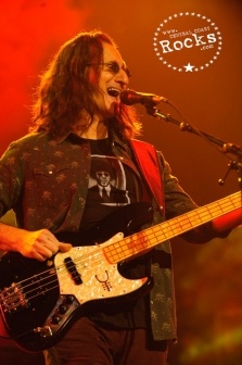 Geddy52.jpg