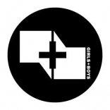 Learn more about Girls & Boys, and other bands!