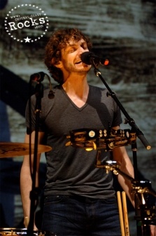 Gotye81.jpg