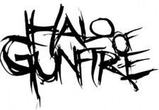 Learn more about Halo Of Gunfire, and other bands!