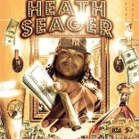 Learn more about Heath Seager, and other bands!