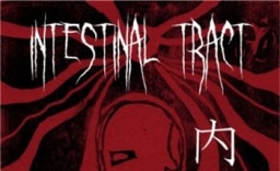 Learn more about Intestinal Tract, and other bands!