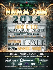 JAMM2014.jpg