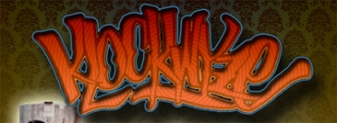 Learn more about Klockwyze, and other bands!