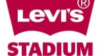 Levi's Stadium, Santa Clara