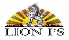 Learn more about Lion I's, and other bands!