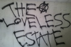 Learn more about The Loveless Estate, and other bands!