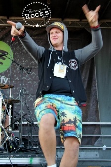 McLars40.jpg