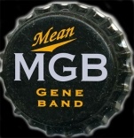 Learn more about Mean Gene Band, and other bands!