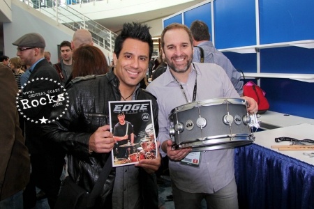 MediaDayRichRedmond6.jpg