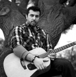 Learn more about Mike Annuzzi, and other bands!