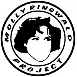 Learn more about The Molly Ringwald Project, and other bands!