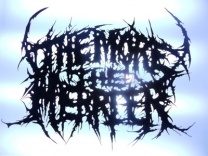 Learn more about The More The Merrier, and other bands!