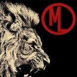 Learn more about Mutual legacy, and other bands!