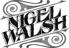 Learn more about Nigel Walsh and The Last Band On Earth, and other bands!