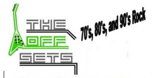 Learn more about The Offsets, and other bands!