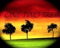 Learn more about One Two Tree, and other bands!