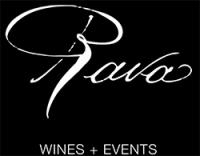 Rava Wine Performance and Event Center, Paso Robles