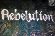 Learn more about Rebelution, and other bands!