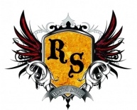 Learn more about Rusted Stone, and other bands!