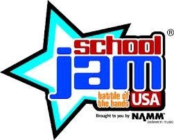 SchoolJamLogo0.jpg