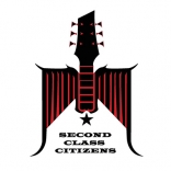 Learn more about Second Class Citizens, and other bands!