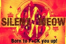 Learn more about Silent Meow, and other bands!