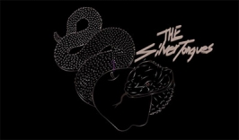 Learn more about The Silvertongues, and other bands!