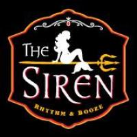 The Siren , Morro Bay