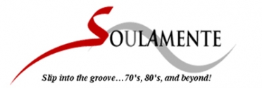 Learn more about Soulamente, and other bands!