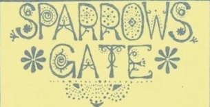 Learn more about Sparrows Gate, and other bands!