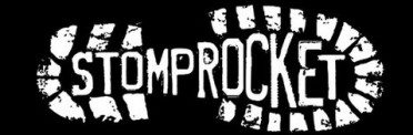 Learn more about Stomprocket, and other bands!