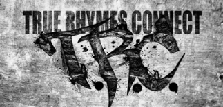 Learn more about True Rhymes Connect, and other bands!