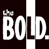 Learn more about The Bold, and other bands!