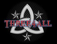 Learn more about Vinyl Rehab Band, and other bands!