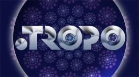 Learn more about Tropo, and other bands!