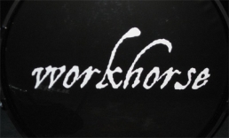 Learn more about Workhorse, and other bands!