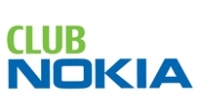 Club Nokia
