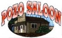 Pozo Saloon