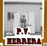 Learn more about P.V. Herrera, and other bands!