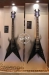 www.BcRich.com