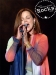 Belinda Carlisle