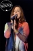 Belinda Carlisle