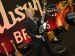Paul McCartney Guitarist Brian Ray stops by the Gibson Guitars Room