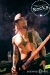 Dave Navarro