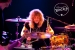 Steven Adler