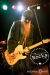 Billy Gibbons of ZZ Top