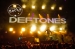 Deftones