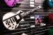 ESP Guitars James Hetfield Model