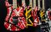 EVH Guitars